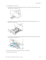 Preview for 215 page of Xerox VersaLink C415 User Manual