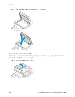 Preview for 226 page of Xerox VersaLink C415 User Manual