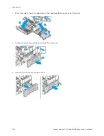 Preview for 232 page of Xerox VersaLink C415 User Manual