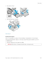 Preview for 233 page of Xerox VersaLink C415 User Manual