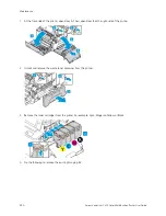 Preview for 234 page of Xerox VersaLink C415 User Manual