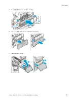 Preview for 237 page of Xerox VersaLink C415 User Manual