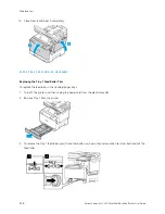 Preview for 238 page of Xerox VersaLink C415 User Manual