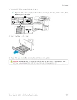 Preview for 239 page of Xerox VersaLink C415 User Manual