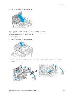 Preview for 241 page of Xerox VersaLink C415 User Manual