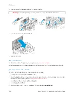 Preview for 242 page of Xerox VersaLink C415 User Manual