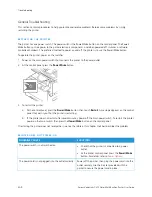 Preview for 248 page of Xerox VersaLink C415 User Manual