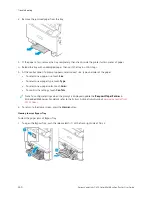 Preview for 260 page of Xerox VersaLink C415 User Manual