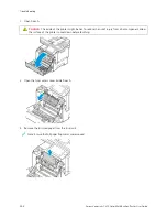 Preview for 262 page of Xerox VersaLink C415 User Manual