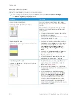 Preview for 274 page of Xerox VersaLink C415 User Manual