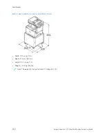 Preview for 290 page of Xerox VersaLink C415 User Manual