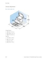 Preview for 292 page of Xerox VersaLink C415 User Manual