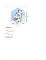 Preview for 293 page of Xerox VersaLink C415 User Manual