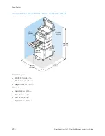 Preview for 294 page of Xerox VersaLink C415 User Manual