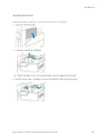 Preview for 241 page of Xerox VersaLink C71 Series User Manual