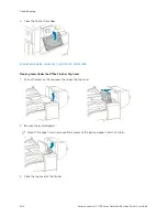 Preview for 242 page of Xerox VersaLink C71 Series User Manual