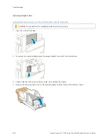 Preview for 244 page of Xerox VersaLink C71 Series User Manual