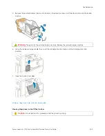 Preview for 245 page of Xerox VersaLink C71 Series User Manual