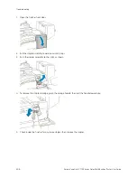 Preview for 246 page of Xerox VersaLink C71 Series User Manual