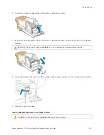 Preview for 247 page of Xerox VersaLink C71 Series User Manual