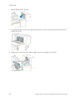 Preview for 248 page of Xerox VersaLink C71 Series User Manual