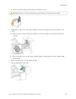 Preview for 249 page of Xerox VersaLink C71 Series User Manual