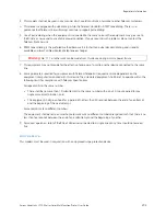 Preview for 293 page of Xerox VersaLink C71 Series User Manual