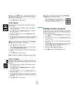 Preview for 28 page of Xerox WorkCentre 3119 User Manual