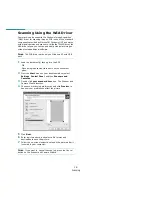 Preview for 71 page of Xerox WorkCentre 3119 User Manual