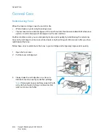 Preview for 218 page of Xerox WorkCentre 3215NI User Manual