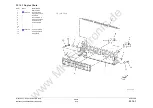 Preview for 20 page of Xerox WorkCentre 3655 Service Manual