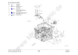 Preview for 26 page of Xerox WorkCentre 3655 Service Manual