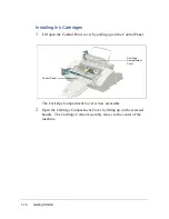 Preview for 26 page of Xerox WorkCentre 490cx User Manual