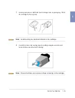 Preview for 27 page of Xerox WorkCentre 490cx User Manual