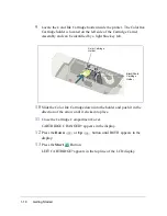 Preview for 30 page of Xerox WorkCentre 490cx User Manual