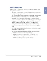 Preview for 41 page of Xerox WorkCentre 490cx User Manual