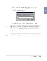 Preview for 49 page of Xerox WorkCentre 490cx User Manual