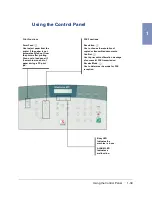 Preview for 51 page of Xerox WorkCentre 490cx User Manual