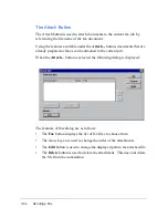 Preview for 148 page of Xerox WorkCentre 490cx User Manual