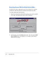 Preview for 176 page of Xerox WorkCentre 490cx User Manual