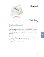 Preview for 179 page of Xerox WorkCentre 490cx User Manual