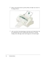 Preview for 214 page of Xerox WorkCentre 490cx User Manual