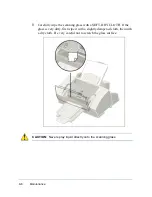 Preview for 244 page of Xerox WorkCentre 490cx User Manual