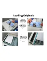 Preview for 7 page of Xerox WorkCentre 5330 User Manual