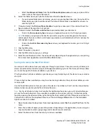 Preview for 67 page of Xerox WorkCentre 5845 Getting Started Manual