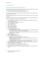 Preview for 70 page of Xerox WorkCentre 5845 Getting Started Manual