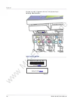 Preview for 5 page of Xerox WorkCentre 6400 Service Manual