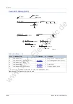 Preview for 59 page of Xerox WorkCentre 6400 Service Manual