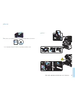 Preview for 20 page of Xerox WorkCentre 6605DN Quick Use Manual