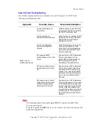 Preview for 5 page of Xerox WorkCentre 7232 Scanner Setup Manual